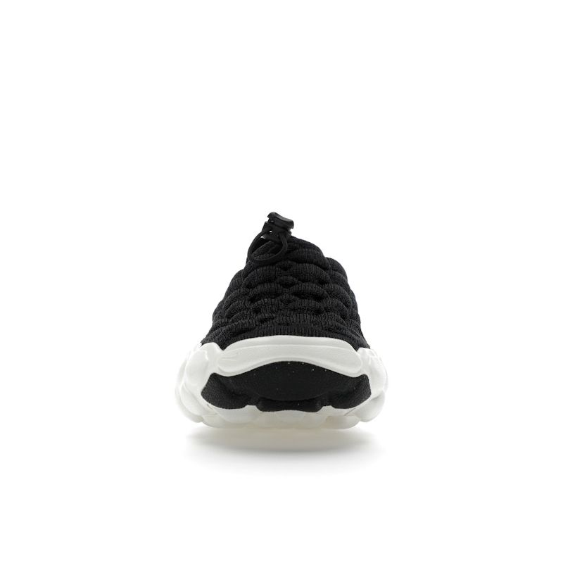 Nike Flyknit Haven Black Sail Women Sneakers Dark-Smoke-Grey FD2148-004