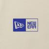 New Era Short Sleeve Youth Cotton Tee MLB Los Angeles Shohei LA Size ONSPOTZ Boys and Authentic New Era Cool Junior Clothes Folding Instructions Kids'