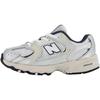 IZ530KA Toddler Y2K Walking Shoes