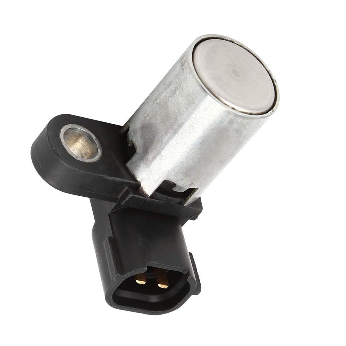 22056-AA062 22056AA050 Car Engine Camshaft Position Sensor for Subaru Baja 2003-2006 Sensor Crankshaft