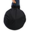 1PC Bicycle Bike Wheel Cycling Accessories Carrying Package Storage Bag