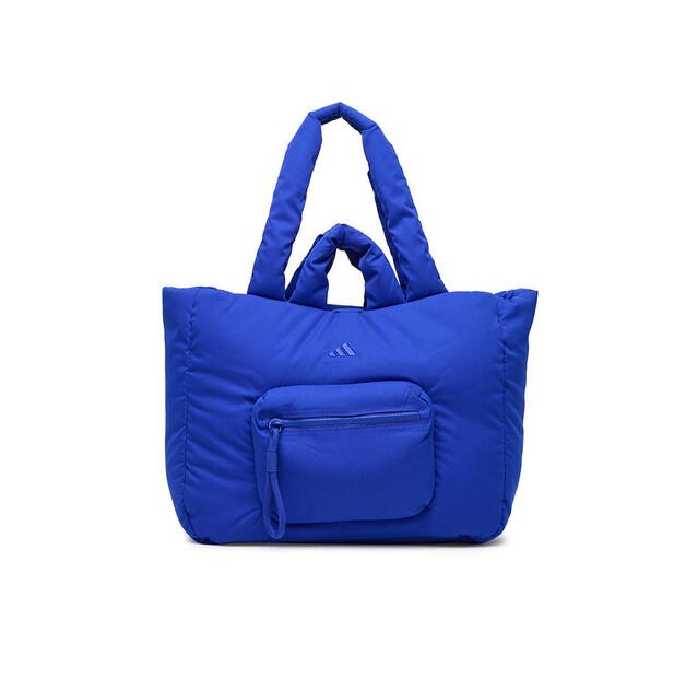 

Сумочка adidas Must Haves Puffy JZ4415 синий