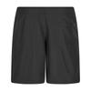 Urban Classics Mens Basic Running Shorts