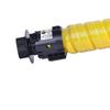 Ricoh Compatible Yellow Toner Cartridge