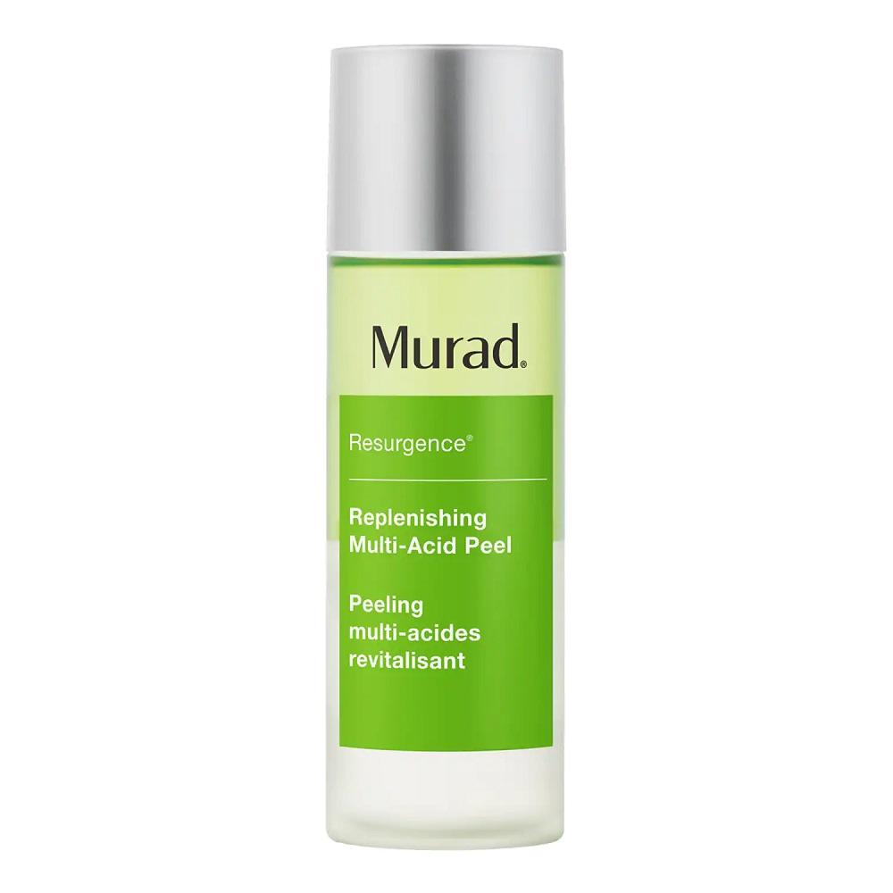 Radiant Glow Intensive Youth Renewal Serum - 100ml