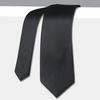 Men Tie Business Tie Work Formal Occasion Stripe Silky Smooth Anti-wrinkle Adjustable Lightweight Clothes Matching Party Wedding Necktie