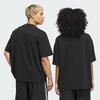 Adidas Originals OG TEAM T Shirt Unisex