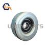 Engine Belt Tensioner Idler Pulley For HONDA FIT JAZZ Hatchback Saloon CITY 2003-/ 38942-PWA-004 38942PWA004 38942-PHM-004