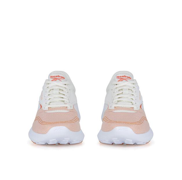 Reebok Energen Tech 2 100204854 White Sneakers