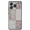 For ZTE Blade V70 Vita Cases Marble Painted Silicone Back Cover Case for Blade V70 Vita TPU Case Blade V70 V 70 Vita Back Coques