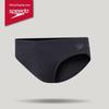 Slip da Nuoto Uomo Speedo Monocolore Eco-Compatibili