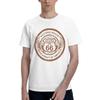Awesome Motorcycle Route 66 Tshirts Unisex Unisexs Crew Neck Pure Cotton T Shirts Motorcycle Cruise America Tees Plus Size Clothes