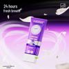 Canban Professional Fresh Whitening Toothpaste