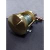 Used SHIMANO CALCUTTA 700 double shaft reel