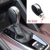 For Renault Koleos 2017- Kadjar 2016 2017 2018    Automatic Gear Shift Knob Handball Lever Shifter