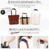 Genuine Leather Handle Set of with Grips for Tote One Size Fits for Men and Women HC1 Large [BLUE SINCERE] Covers, 2, Non-Slip Bags, All, / (Royal