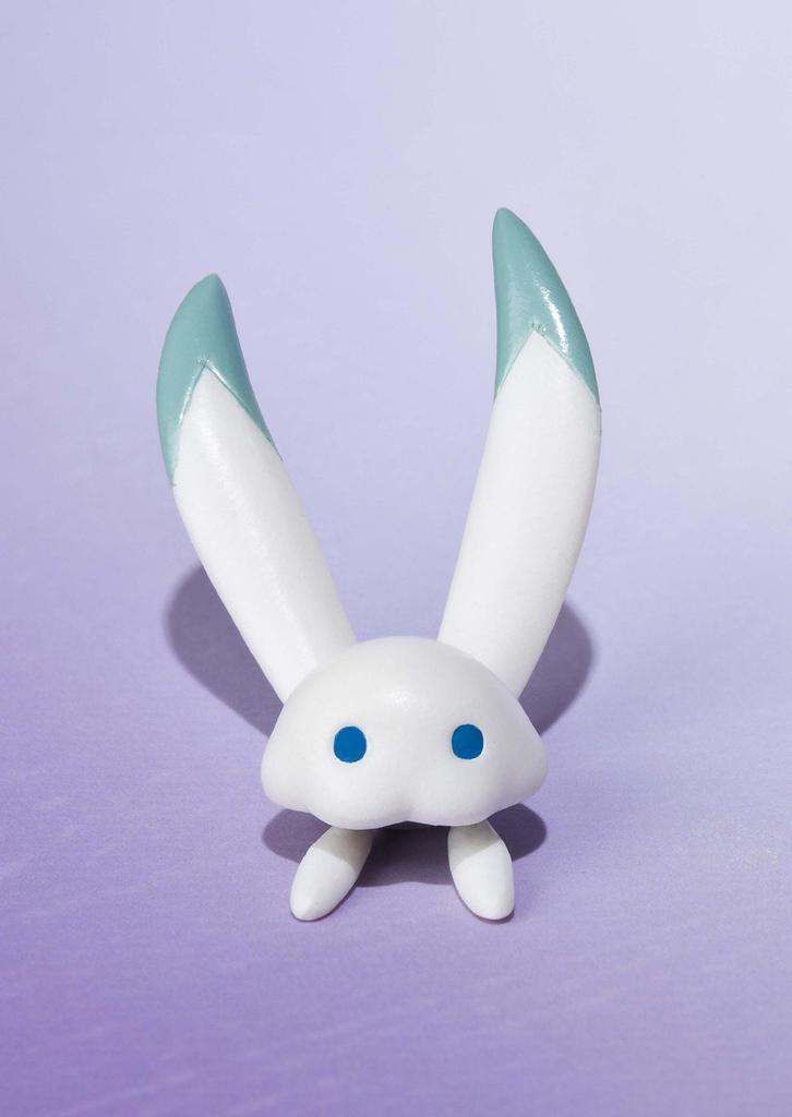 TAMASHII NATIONS Figuarts ZERO Mikono Suzushiro