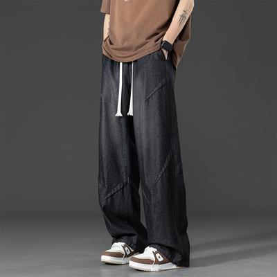 Pantaloni – Jeans
