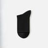 Herren Frühling und Herbst Baumwolle Anti Geruch Anti Schweiß Anti Pilling Socken