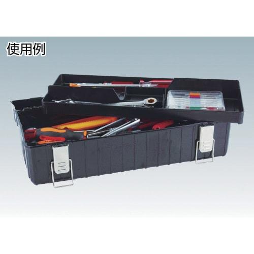 TRUSCO Pro Tool Box TTB-611A