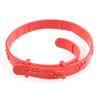 Pet Tick  Cats Adjustable  Mosquito Flea Mite Collar Dog  Paws Necklace
