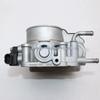 Throttle Body for Car: 16400-RDM-A01, RMM65-601, 12581971 Compatible