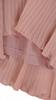 Cleo Dress 38 Visit Wedding Communion Visit