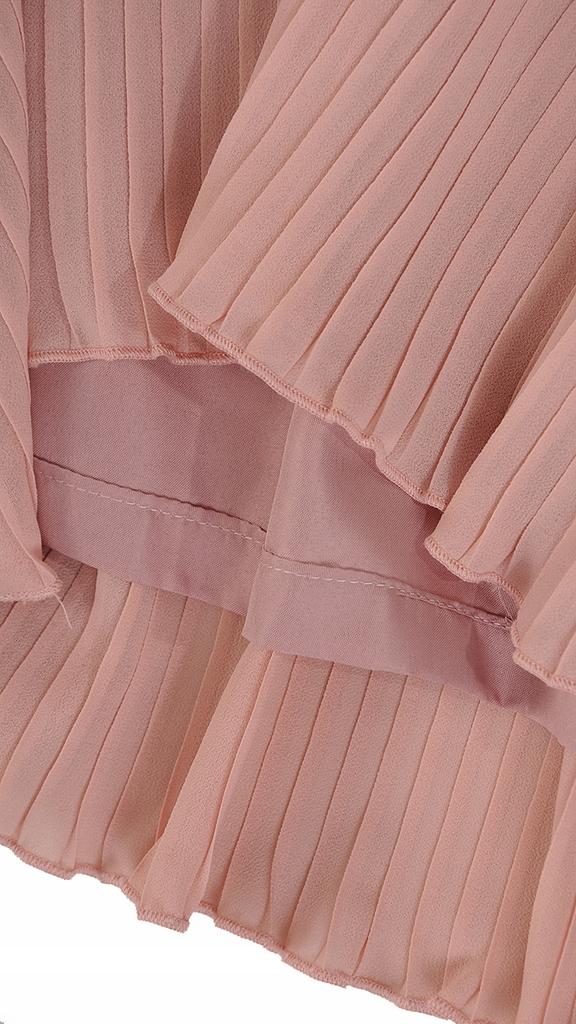 Cleo Dress 38 Visit Wedding Communion Visit
