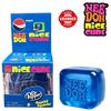 2026 New NeeDoh Fidget Toy Nice Cube Squishy Squeeze Jellyfish Cube Surprise Stress Relief Squeeze  Party Gift