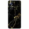 For Xiaomi Redmi Note 12s Case 12 S Soft Black Silicone Cool Marble TPU Funda Para for Redmi Note 12S 2023 Shockproof Note12s