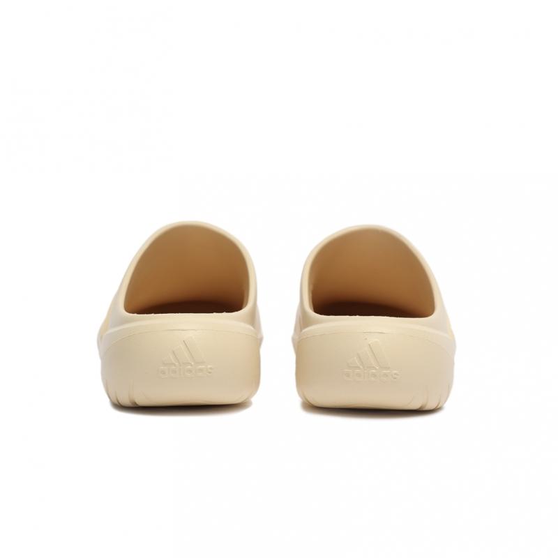 Adidas Ardicane Dřeváky Hq9916 Sanstr Sanstr Sanstr