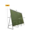 Aokedu Military Topography & Command Mapping Tools
