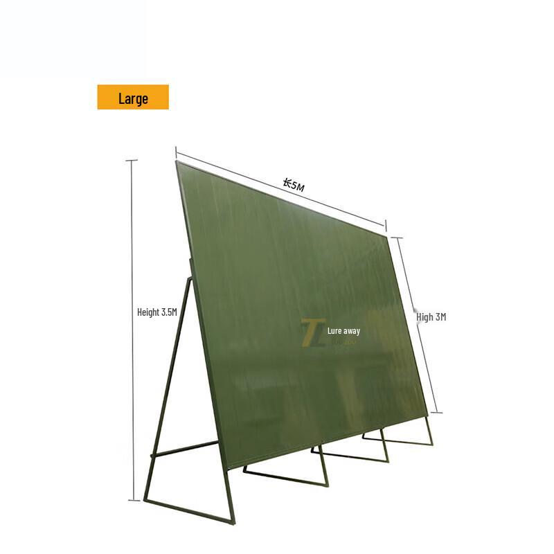 Aokedu Military Topography & Command Mapping Tools