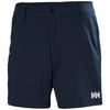 Helly Hansen Move 6'' Quick Dry Shorts