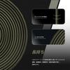 Abma Cord Shock Cord Bungee Cord 6mm Elastic Rubber Cord Stretch Cord for Securing Light Cargo Army Green Cargo, Trucks, Tarpaulins, Nets, Crafts,