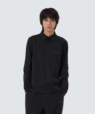 T-shirtler – Polo Gömlek