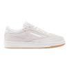 Trainers Grey