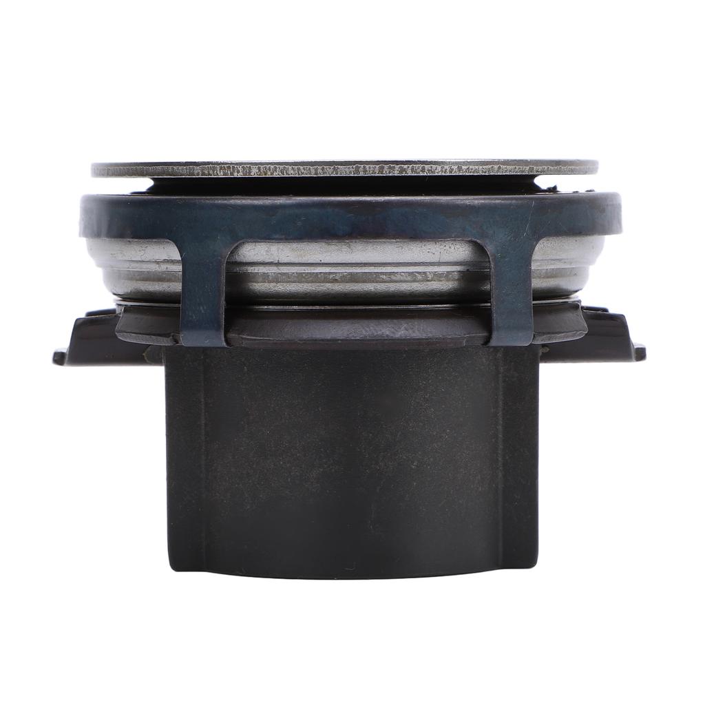 Clutch Release Bearing 21517521471 Enhanced Performance Clutch Release Bearing Assembly for 3 Series