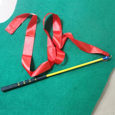 Trener zamachu golfowego Akcesoria do ćwiczeń Przenośne Ćwiczenia Wewnątrz Na zewnątrz Praktyczne Rozgrzewka