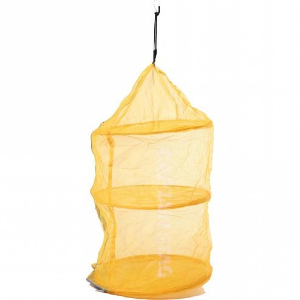 Captain Stag Captain Stag Um 1905 [popup Dry Net  Orange ]