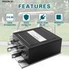 36V 300A DCS 9 Pin DC Motor Controller 1206SX 73144G01 73144G06 for EZGO TXT Medalist Golf Cart