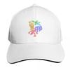 Divine Beasts Baseball Cap Luxury Cap designer cap Kids Hat Beach Outing For Unisex Womens