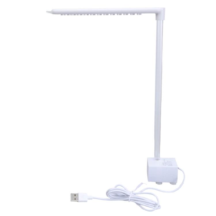 Efficient Electric Parrots Bathtub Shower Basin with Easy Control Water Flows for Small To Large Bird Daily Shower Use