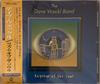 CD DAVE WECKL BAND  Rhythm Of The Soul MVCL24006 STRETCH 1998 Japan Jazz Used
