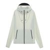 Tri-polar TP1823 Outdoor Sun Protection Cooling Jacket