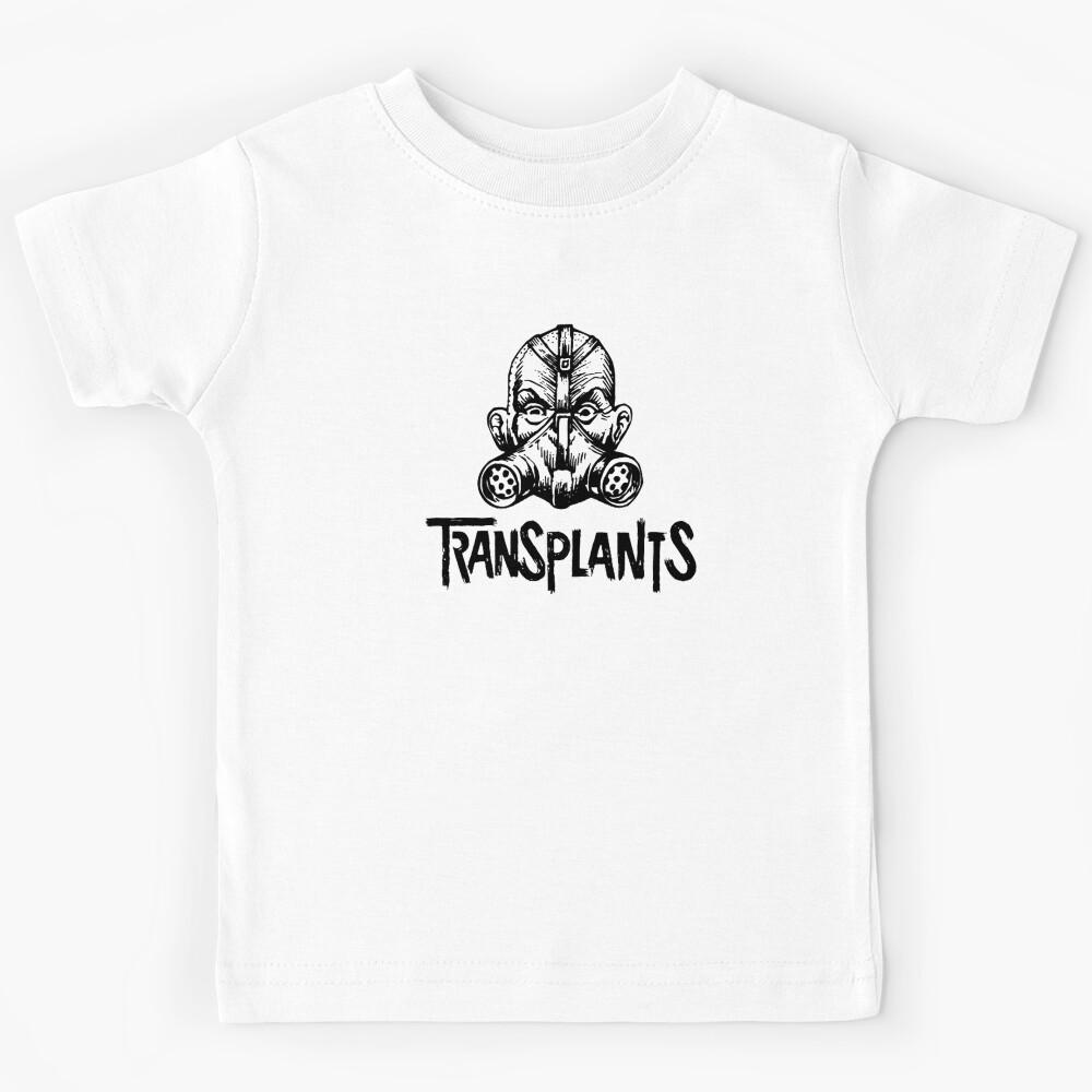 american rock Kids T-Shirt 110
