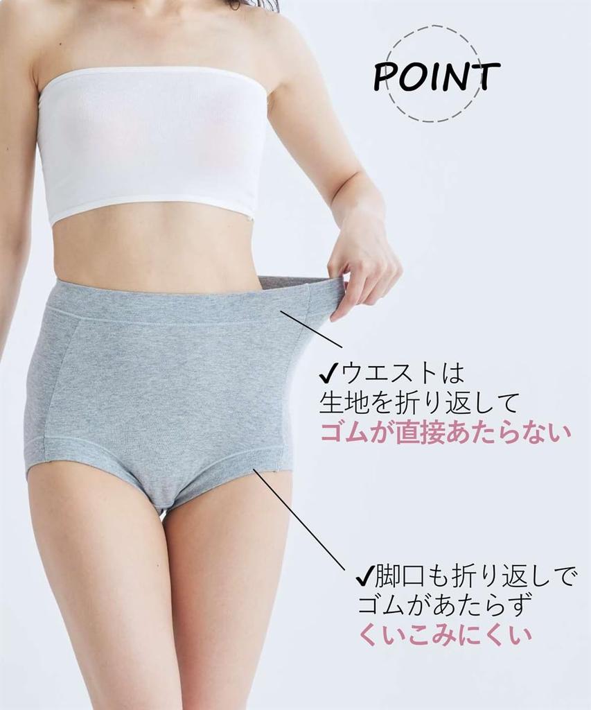 Nissen Regular Extra Fully Covering the Cotton Blend Grayish Size 6L Shorts, Deep, Belly, Stretch, 4-Pack, Color,