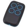Garage Door Remote Duplicator Strong Sensitivity 4 Button 286MHz?868MHz Garage Door Remote