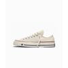 Converse Chuck 70 X Comfortable Sports Low-Top Canvas Shoes Unisex sneakers Off-White A24229C