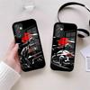 Japan JDM Sports Cars Male Men Phone Case Glass For Samsung S24 S26 S23 S20 S25 S21 S22 Ultra Fe Plus A05 A06 A16 A26 A36 A56 Co